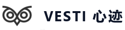 VESTI 心迹